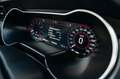 Ford Mustang GT 5,0 GT 500 SHELBY PREMIUM VOLL Gris - thumbnail 32