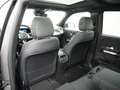 Mercedes-Benz EQB 250 250+ Business Solution Luxury 7pers. 71 kWh Accu | Grau - thumbnail 23