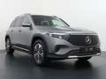 Mercedes-Benz EQB 250 250+ Business Solution Luxury 7pers. 71 kWh Accu | Grau - thumbnail 7