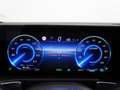 Mercedes-Benz EQB 250 250+ Business Solution Luxury 7pers. 71 kWh Accu | Grau - thumbnail 35