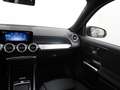 Mercedes-Benz EQB 250 250+ Business Solution Luxury 7pers. 71 kWh Accu | Grau - thumbnail 28
