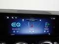 Mercedes-Benz EQB 250 250+ Business Solution Luxury 7pers. 71 kWh Accu | Grau - thumbnail 36