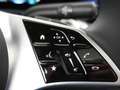Mercedes-Benz EQB 250 250+ Business Solution Luxury 7pers. 71 kWh Accu | Grau - thumbnail 34