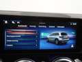 Mercedes-Benz EQB 250 250+ Business Solution Luxury 7pers. 71 kWh Accu | Grau - thumbnail 48