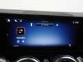Mercedes-Benz EQB 250 250+ Business Solution Luxury 7pers. 71 kWh Accu | Grau - thumbnail 39