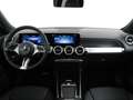 Mercedes-Benz EQB 250 250+ Business Solution Luxury 7pers. 71 kWh Accu | Grau - thumbnail 26