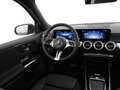 Mercedes-Benz EQB 250 250+ Business Solution Luxury 7pers. 71 kWh Accu | Grau - thumbnail 27