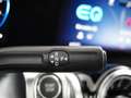 Mercedes-Benz EQB 250 250+ Business Solution Luxury 7pers. 71 kWh Accu | Grau - thumbnail 31