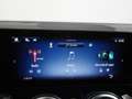 Mercedes-Benz EQB 250 250+ Business Solution Luxury 7pers. 71 kWh Accu | Grau - thumbnail 37