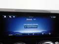 Mercedes-Benz EQB 250 250+ Business Solution Luxury 7pers. 71 kWh Accu | Grau - thumbnail 44