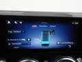 Mercedes-Benz EQB 250 250+ Business Solution Luxury 7pers. 71 kWh Accu | Grau - thumbnail 40