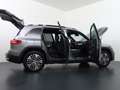 Mercedes-Benz EQB 250 250+ Business Solution Luxury 7pers. 71 kWh Accu | Grau - thumbnail 10