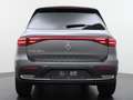 Mercedes-Benz EQB 250 250+ Business Solution Luxury 7pers. 71 kWh Accu | Grau - thumbnail 4