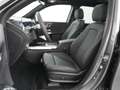 Mercedes-Benz EQB 250 250+ Business Solution Luxury 7pers. 71 kWh Accu | Grau - thumbnail 21