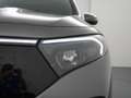 Mercedes-Benz EQB 250 250+ Business Solution Luxury 7pers. 71 kWh Accu | Grau - thumbnail 17