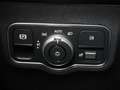Mercedes-Benz EQB 250 250+ Business Solution Luxury 7pers. 71 kWh Accu | Grau - thumbnail 29