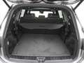 Mercedes-Benz EQB 250 250+ Business Solution Luxury 7pers. 71 kWh Accu | Grau - thumbnail 13