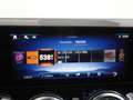 Mercedes-Benz EQB 250 250+ Business Solution Luxury 7pers. 71 kWh Accu | Grau - thumbnail 43