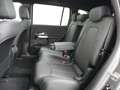 Mercedes-Benz EQB 250 250+ Business Solution Luxury 7pers. 71 kWh Accu | Grau - thumbnail 24