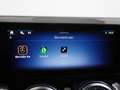 Mercedes-Benz EQB 250 250+ Business Solution Luxury 7pers. 71 kWh Accu | Grau - thumbnail 45