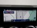 Mercedes-Benz EQB 250 250+ Business Solution Luxury 7pers. 71 kWh Accu | Grau - thumbnail 41