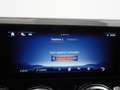 Mercedes-Benz EQB 250 250+ Business Solution Luxury 7pers. 71 kWh Accu | Grau - thumbnail 42