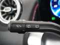 Mercedes-Benz EQB 250 250+ Business Solution Luxury 7pers. 71 kWh Accu | Grau - thumbnail 30