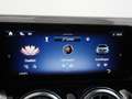 Mercedes-Benz EQB 250 250+ Business Solution Luxury 7pers. 71 kWh Accu | Grau - thumbnail 38