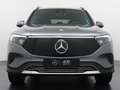 Mercedes-Benz EQB 250 250+ Business Solution Luxury 7pers. 71 kWh Accu | Grau - thumbnail 8