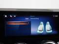 Mercedes-Benz EQB 250 250+ Business Solution Luxury 7pers. 71 kWh Accu | Grau - thumbnail 46