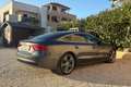 Audi A5 2.0 TDI Sportback S-line Grau - thumbnail 4