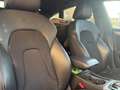 Audi A5 2.0 TDI Sportback S-line Grau - thumbnail 7