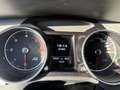 Audi A5 2.0 TDI Sportback S-line Grau - thumbnail 9