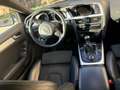 Audi A5 2.0 TDI Sportback S-line Grau - thumbnail 8