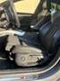 Audi A5 2.0 TDI Sportback S-line Grau - thumbnail 6