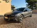 Audi A5 2.0 TDI Sportback S-line Grau - thumbnail 1