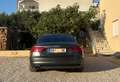 Audi A5 2.0 TDI Sportback S-line Grau - thumbnail 3