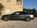 Audi A5 2.0 TDI Sportback S-line Grau - thumbnail 2