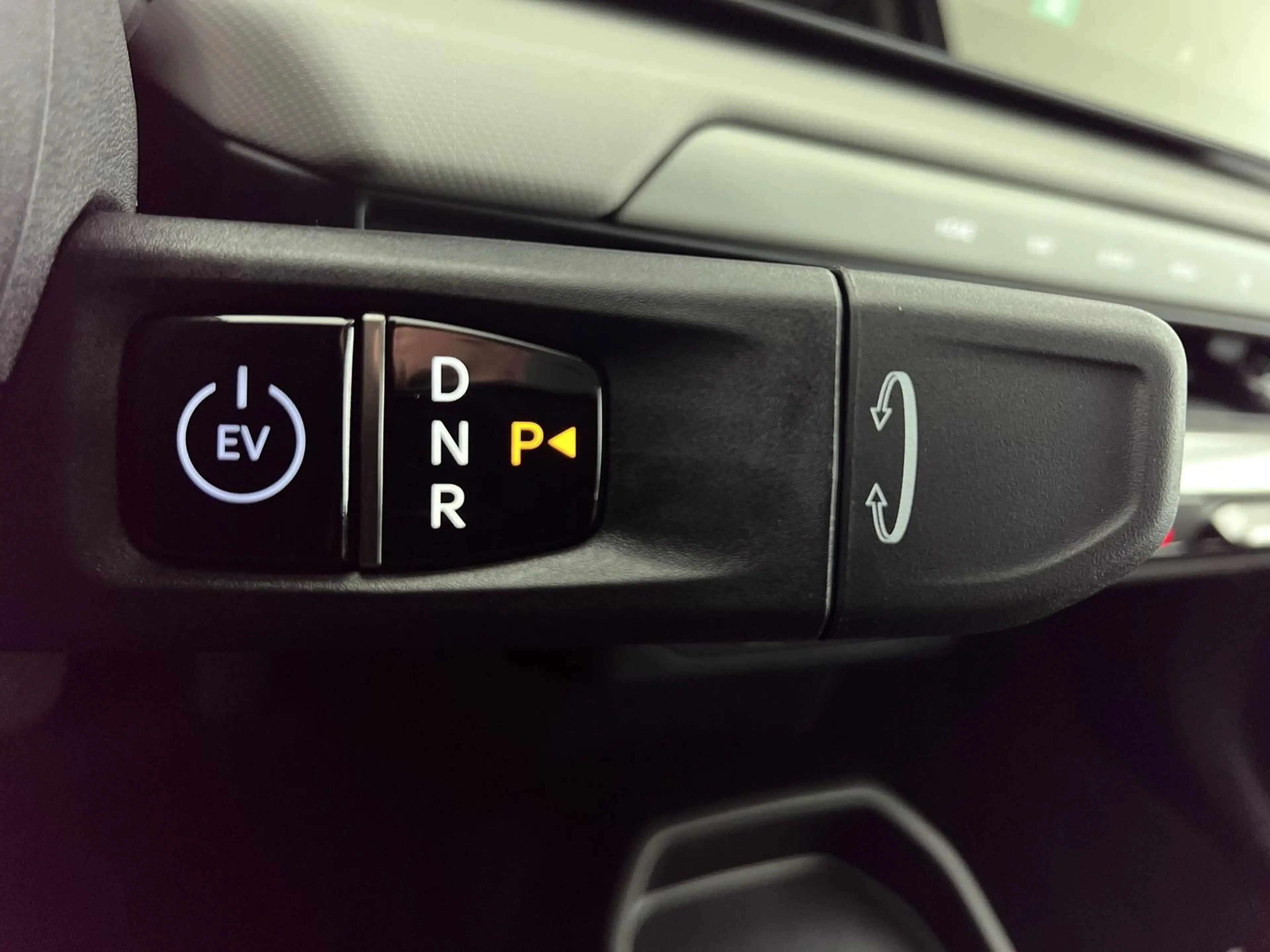 Kia EV4 150 kW Air*NAVI*RFK*LHZ*uvm — photo 15