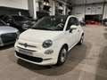 Fiat 500 1.0 Hybrid DOLCEVITA, PREZZO REALE/NESSUN VINCOLO Bianco - thumbnail 1