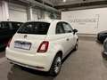 Fiat 500 1.0 Hybrid DOLCEVITA, PREZZO REALE/NESSUN VINCOLO Bianco - thumbnail 4