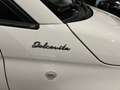 Fiat 500 1.0 Hybrid DOLCEVITA, PREZZO REALE/NESSUN VINCOLO Bianco - thumbnail 7