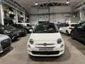 Fiat 500 1.0 Hybrid DOLCEVITA, PREZZO REALE/NESSUN VINCOLO Bianco - thumbnail 3