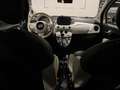 Fiat 500 1.0 Hybrid DOLCEVITA, PREZZO REALE/NESSUN VINCOLO Bianco - thumbnail 11
