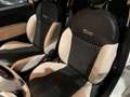 Fiat 500 1.0 Hybrid DOLCEVITA, PREZZO REALE/NESSUN VINCOLO Bianco - thumbnail 9