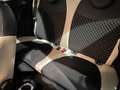 Fiat 500 1.0 Hybrid DOLCEVITA, PREZZO REALE/NESSUN VINCOLO Bianco - thumbnail 10