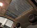 Fiat 500 1.0 Hybrid DOLCEVITA, PREZZO REALE/NESSUN VINCOLO Bianco - thumbnail 15