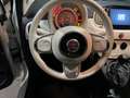 Fiat 500 1.0 Hybrid DOLCEVITA, PREZZO REALE/NESSUN VINCOLO Bianco - thumbnail 12