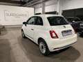 Fiat 500 1.0 Hybrid DOLCEVITA, PREZZO REALE/NESSUN VINCOLO Bianco - thumbnail 5