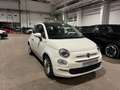 Fiat 500 1.0 Hybrid DOLCEVITA, PREZZO REALE/NESSUN VINCOLO Bianco - thumbnail 2